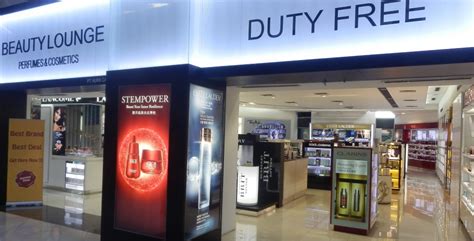 duty free perfumes online.